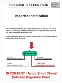 Генератор REMY купить