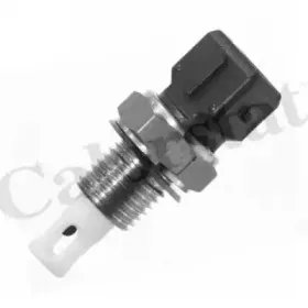 Датчик, температура впускаемого воздуха CALORSTAT by Vernet купить