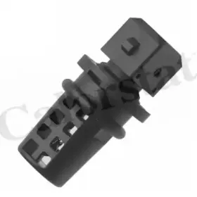 Датчик, температура впускаемого воздуха CALORSTAT by Vernet купить