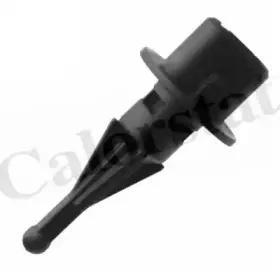 Датчик, температура впускаемого воздуха CALORSTAT by Vernet купить