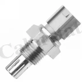 Датчик, температура впускаемого воздуха CALORSTAT by Vernet купить