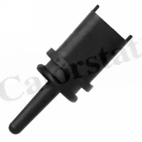 Датчик, температура впускаемого воздуха CALORSTAT by Vernet купить