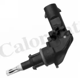 Датчик, температура впускаемого воздуха CALORSTAT by Vernet купить
