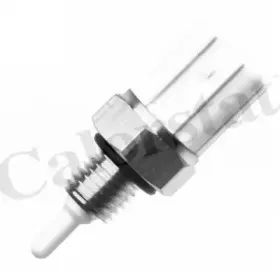 Датчик, температура впускаемого воздуха CALORSTAT by Vernet купить