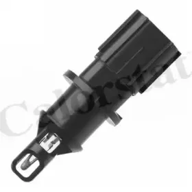 Датчик, температура впускаемого воздуха CALORSTAT by Vernet купить