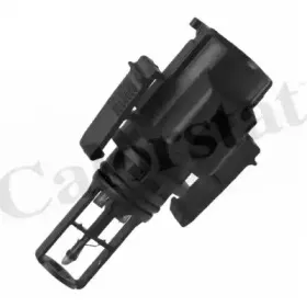 Датчик, температура впускаемого воздуха CALORSTAT by Vernet купить