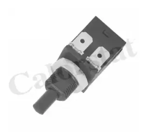 Выключатель фонаря сигнала торможения CALORSTAT by Vernet купить