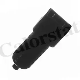 Выключатель фонаря сигнала торможения CALORSTAT by Vernet купить