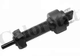 BS4513 VERNET Вимикач стоп сигналу CALORSTAT BY VERNET купить