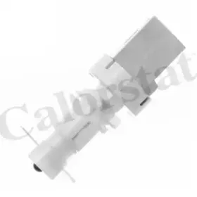 Выключатель фонаря сигнала торможения CALORSTAT by Vernet купить