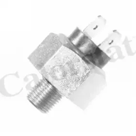 Выключатель фонаря сигнала торможения CALORSTAT by Vernet купить