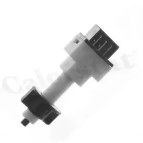 Выключатель фонаря сигнала торможения CALORSTAT by Vernet купить