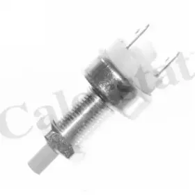 Выключатель фонаря сигнала торможения CALORSTAT by Vernet купить