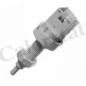 Выключатель фонаря сигнала торможения CALORSTAT by Vernet купить