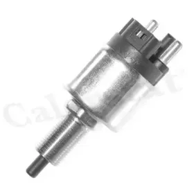 Выключатель фонаря сигнала торможения CALORSTAT by Vernet купить