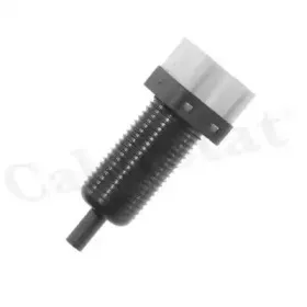 Выключатель фонаря сигнала торможения CALORSTAT by Vernet купить