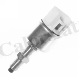 Выключатель фонаря сигнала торможения CALORSTAT by Vernet купить