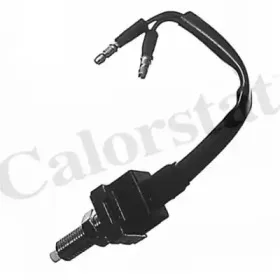 Выключатель фонаря сигнала торможения CALORSTAT by Vernet купить