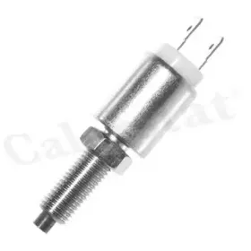 Выключатель фонаря сигнала торможения CALORSTAT by Vernet купить