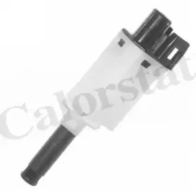 Выключатель фонаря сигнала торможения CALORSTAT by Vernet купить