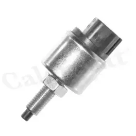 Выключатель фонаря сигнала торможения CALORSTAT by Vernet купить