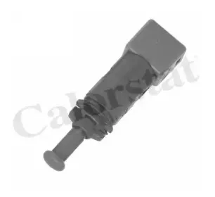 Выключатель фонаря сигнала торможения CALORSTAT by Vernet купить