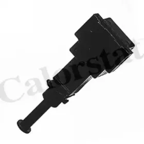 BS4583 VERNET Вимикач стоп сигналу CALORSTAT BY VERNET купить