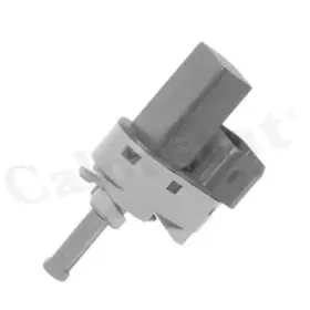 Выключатель фонаря сигнала торможения CALORSTAT by Vernet купить