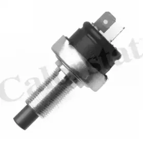 Выключатель фонаря сигнала торможения CALORSTAT by Vernet купить