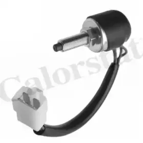 Выключатель фонаря сигнала торможения CALORSTAT by Vernet купить