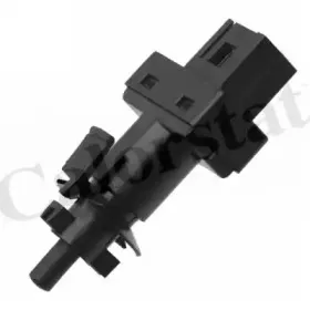 Выключатель фонаря сигнала торможения CALORSTAT by Vernet купить