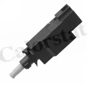 Выключатель фонаря сигнала торможения CALORSTAT by Vernet купить