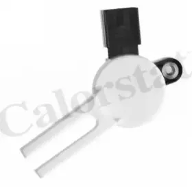 Выключатель фонаря сигнала торможения CALORSTAT by Vernet купить