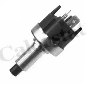 Выключатель фонаря сигнала торможения CALORSTAT by Vernet купить