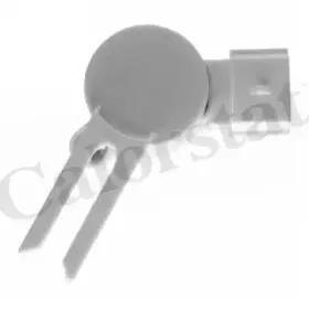 Выключатель фонаря сигнала торможения CALORSTAT by Vernet купить