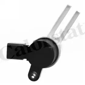 Выключатель фонаря сигнала торможения CALORSTAT by Vernet купить