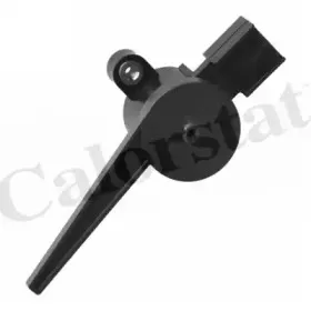 Выключатель фонаря сигнала торможения CALORSTAT by Vernet купить