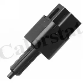 Выключатель фонаря сигнала торможения CALORSTAT by Vernet купить