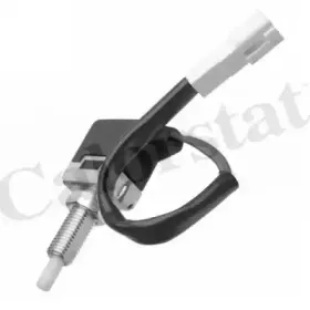 Выключатель фонаря сигнала торможения CALORSTAT by Vernet купить