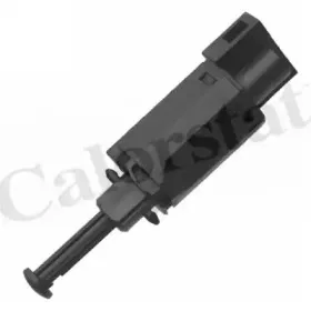 Выключатель фонаря сигнала торможения CALORSTAT by Vernet купить