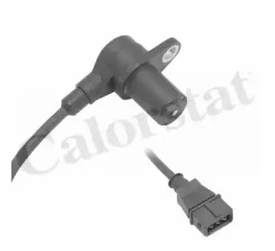 Датчик импульсов CALORSTAT by Vernet купить