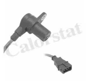 Датчик импульсов CALORSTAT by Vernet купить