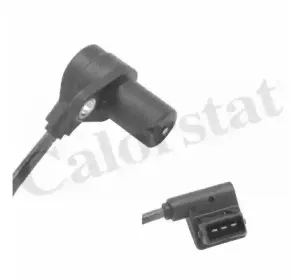 Датчик импульсов CALORSTAT by Vernet купить