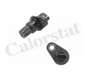 Датчик, положение распределительного вала CALORSTAT by Vernet купить