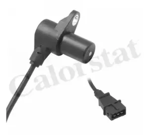Датчик импульсов CALORSTAT by Vernet купить