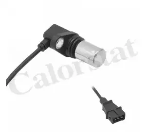Датчик импульсов CALORSTAT by Vernet купить