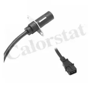 Датчик импульсов CALORSTAT by Vernet купить