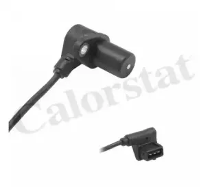 Датчик импульсов CALORSTAT by Vernet купить