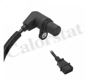 Датчик импульсов CALORSTAT by Vernet купить