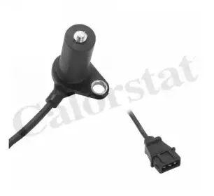 Датчик импульсов CALORSTAT by Vernet купить